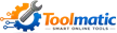 Toolmatic.in